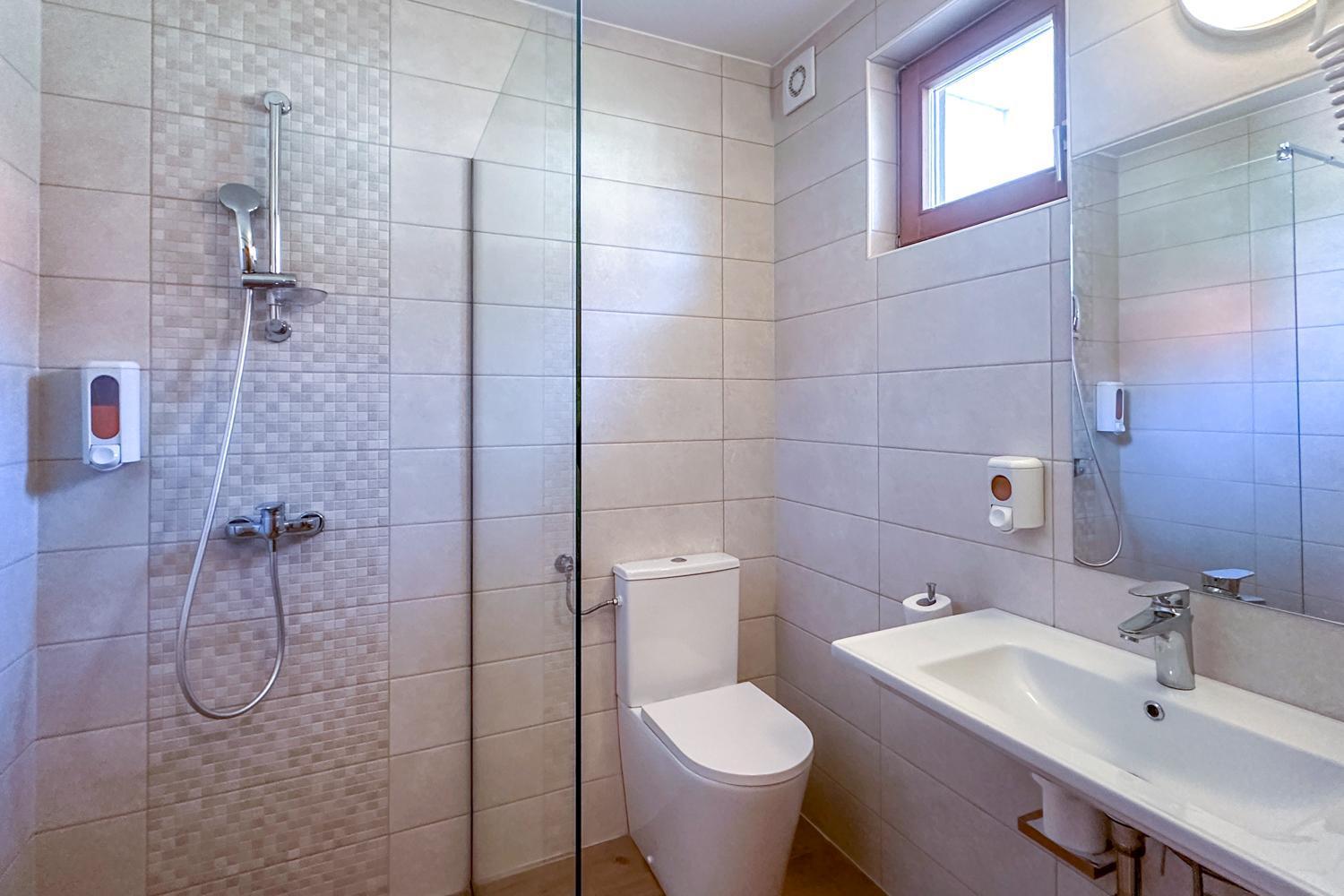 Terme Banovci - Hotelsko Naselje Zeleni Gaj Extérieur photo