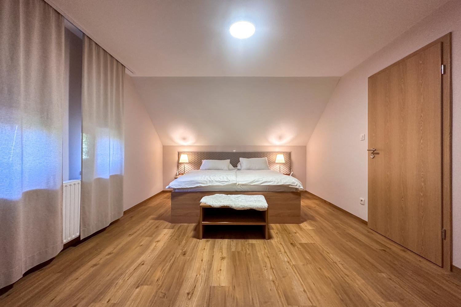 Terme Banovci - Hotelsko Naselje Zeleni Gaj Extérieur photo
