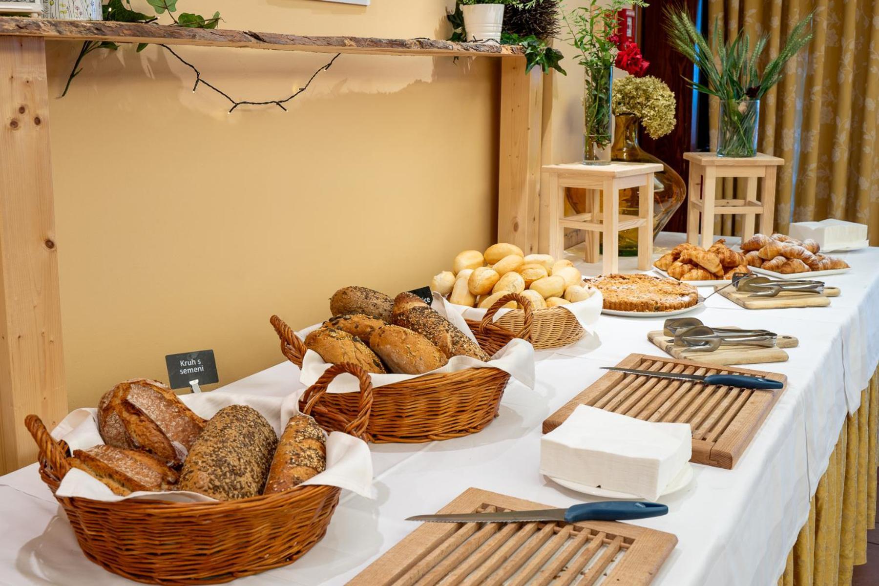 Terme Banovci - Hotelsko Naselje Zeleni Gaj Extérieur photo