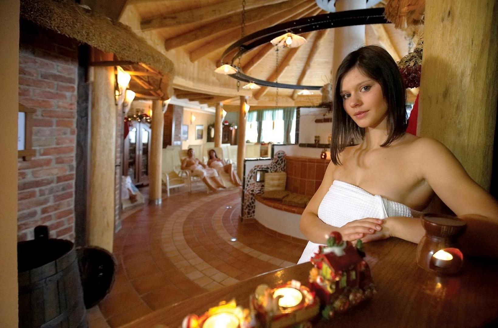 Terme Banovci - Hotelsko Naselje Zeleni Gaj Extérieur photo